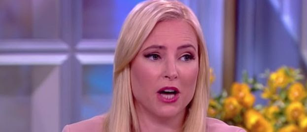meghan-mccain-roseanne-is-every-gross-stereotype-of-trump-supporters