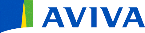 Aviva.png Aviva.png