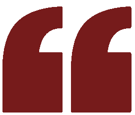 open quote 761b1b
