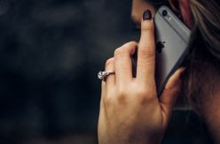Una estafa telefónica se hace pasar por la Seguridad Social para robar las claves de tu banco
