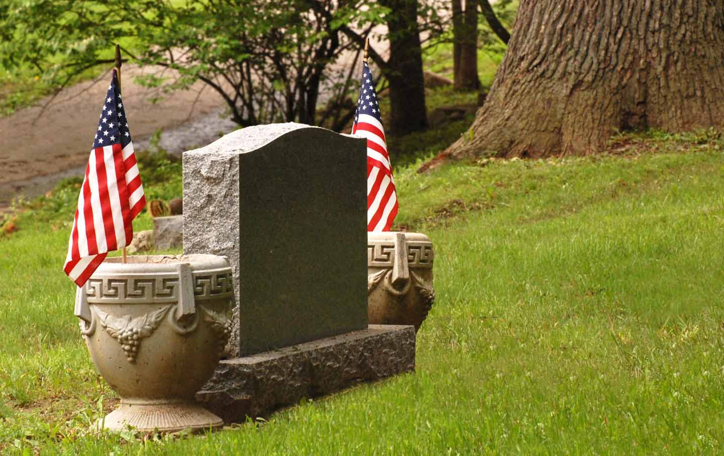 American_Flag_Grave_ss_img