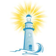 logo-mayak-v1-115p-without-edge