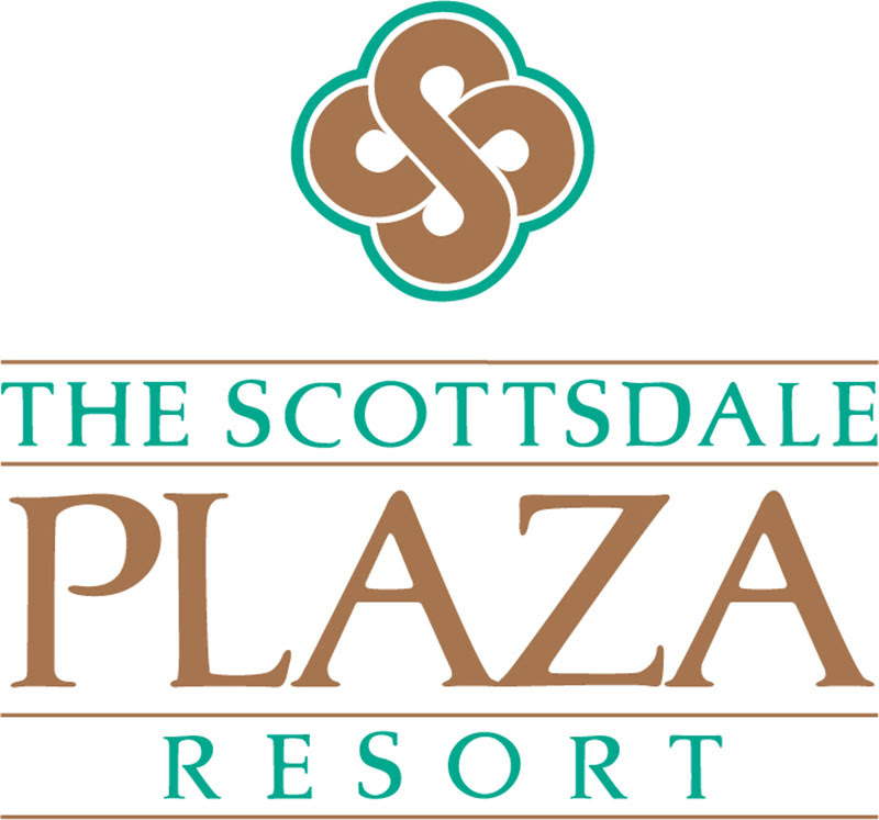The Scottsdale Plaza Resort