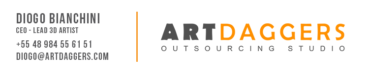Artdaggers Outsourcing Studio Uc?export=download&id=1t-ILAAjW-TUHz-zCiB9mRdTrmiDxLzbo&revid=0B4NepSVpI6sjOFgvTVFDSkVvNElSd1VQM2E0clZtdXY0cU5FPQ
