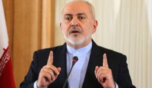Council on Foreign Relations set to host Islamic Republic of Iran’s foreign minister