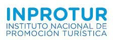 Inprotur - Salta