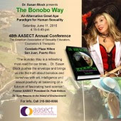 AASECT_DrSusanBlock_Bonobo_sq