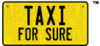 [TaxiForSure] Top up your T...
