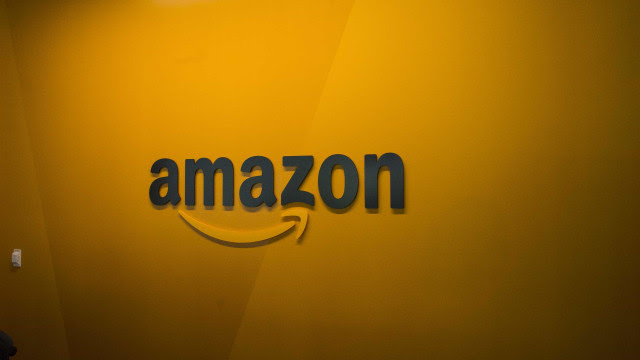 Amazon define Daniel Mazini como novo presidente para o Brasil