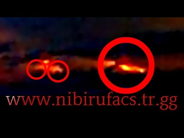 NIBIRU News ~ If Planet X doesn’t exist, how do you explain all these anomalies? plus MORE Sddefault