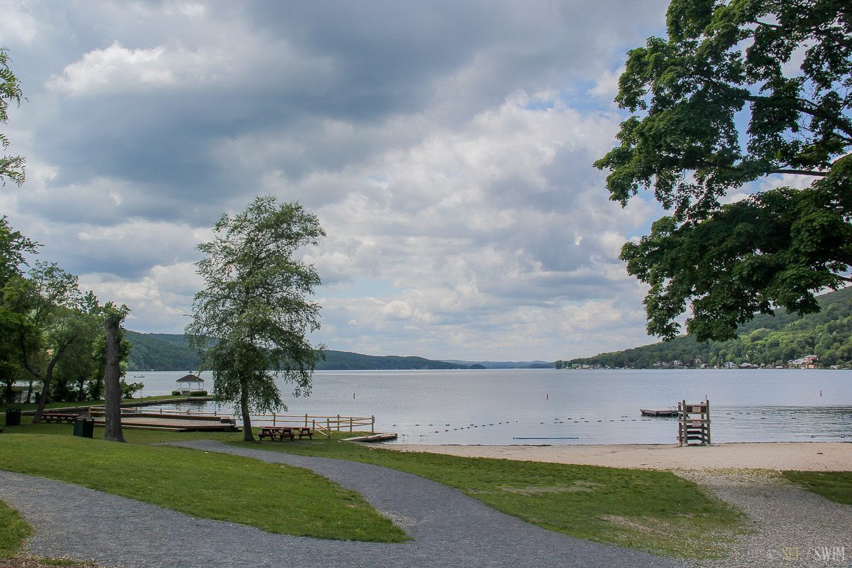 Morahan waterfront park 2023 greenwood lake concert and event schedule fireworks display to be held on saturday, july 1, 2023 Thomas P. Morahan Park See Swim