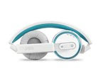 RAPOO H6080 Bluetooth Foldable Headset