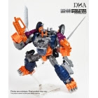 Transformers News: TFSource News - MP-18+ Bluestreak Anime, MP-45 Bumblebee 2.0, DNA & TDW Addons, Studio Series & More Transformers News: TFSource News - MP-18+ Bluestreak Anime, MP-45 Bumblebee 2.0, DNA & TDW Addons, Studio Series & More