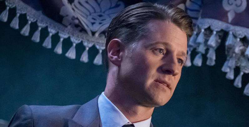 Ben-McKenzie-as-Jim-Gordon-in-Gotham.jpg?q=50&fit=crop&w=798&h=407