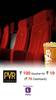 Get PVR Rs.100 Voucher for ...