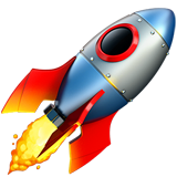 rocket_emoji.png