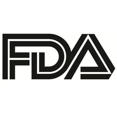 Hoy, la FDA aprobó el tratamiento contra el VIH de acción prolongada Cabenuva (una inyección doble de cabotegravir y rilpivirina) para adolescentes virológicamente suprimidos a partir de los 12 años.