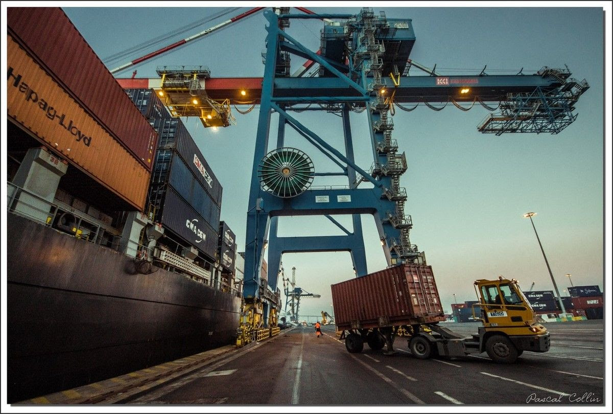 Infos - les Ports, et Infrastuctures maritimes Ob_7c86cf_tmdc-montoir-t8993