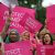 Planned Parenthood Stands Up To Bullies