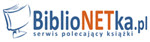 http://www.bibliotekaakustyczna.pl/upload/biblionetka--logotyp.jpg