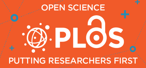 openscienceblog