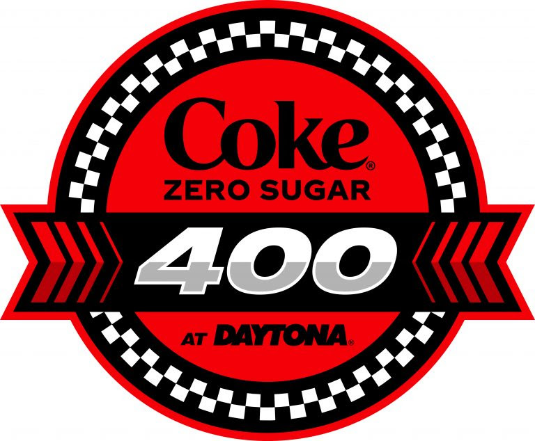 Logo
Description automatically generated