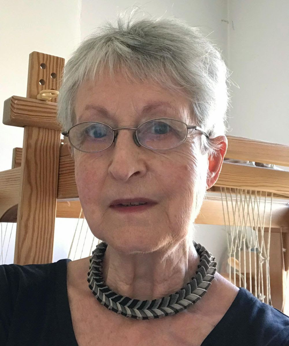 Ann%20Richards%20photo.jpg