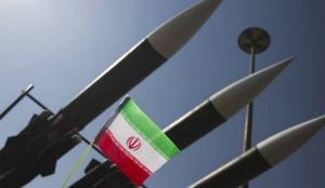 EU: Iran nuke deal could be revived ‘in the coming days’ amid Iran’s demand for ‘stronger guarantees’