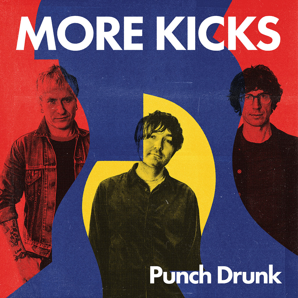 More-Kicks-Punch-Drunk-1200_afd2d6f5-6c8a-4ae1-85fc-61de56ff1391_1024x1024 image