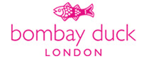 Bombay Duck