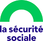 Sécurité sociale - La Vie en Plus