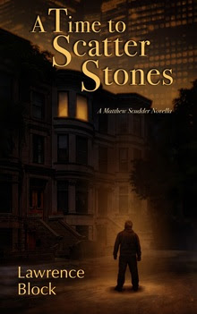 Ebook Cover_181031_Block_A Time to Scatter Stones