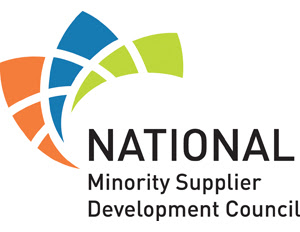 https://www.nmsdcforms.org/nmsdc/images/NMSDC-Logo-NATIONAL.jpg