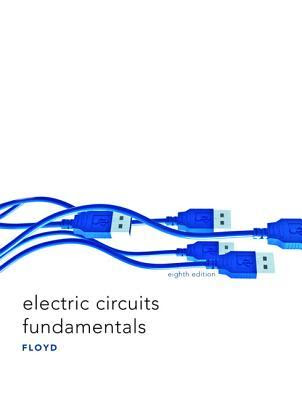 Electric Circuits Fundamentals in Kindle/PDF/EPUB