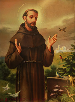 St_Francis