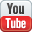 Follow YOUR-CHANNEL-ID on YouTube