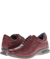 See  image Cole Haan  Air Conner 