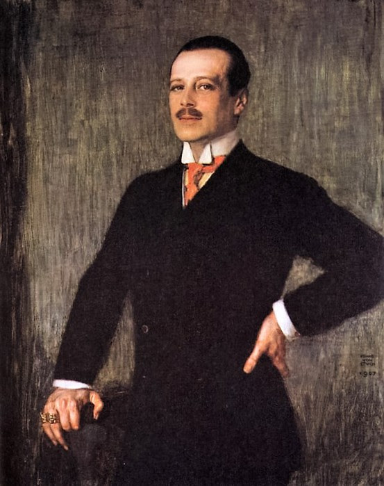 Grand Duke Ernst Ludwig 1907 (553x700, 95Kb)