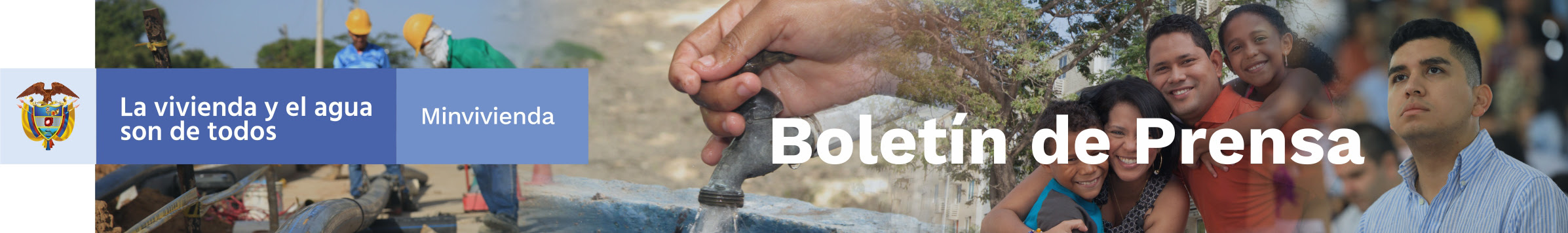 cabezote_boletin_sanchez_2018-2
