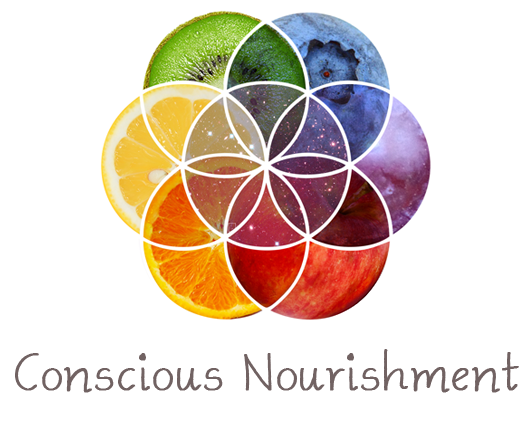 Conscious Nourishment