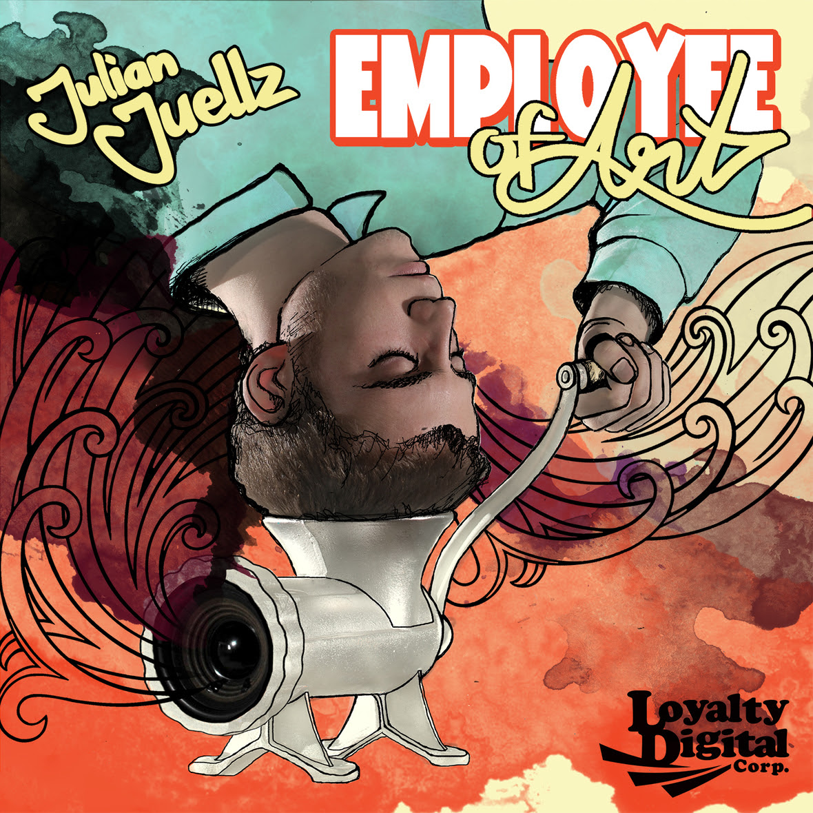 Cover EoA Juellz 1400