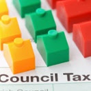 &pound;150 council tax rebate: how and when will you get yours if you don't pay by direct debit?
