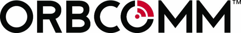 ORBCOMM