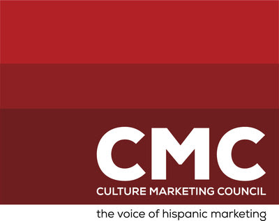 AHAA: The Voice of Hispanic Marketing is rebranding as Culture Marketing Council: The Voice of Hispanic Marketing, which will continue to elevate the quality and effectiveness of U.S. marketing by harnessing the power of cultural expertise and impact to drive business results. AHAA: The Voice of Hispanic Marketing is rebranding as Culture Marketing Council: The Voice of Hispanic Marketing, which will continue to elevate the quality and effectiveness of U.S. marketing by harnessing the power of cultural expertise and impact to drive business results.