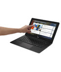  Dell Inspiron 11 3000 Series Touchscreen Laptop 