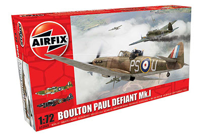 Anniversary of the first flight of the Boulton Paul Defiant! W640_998271_a02069_boulton_paul_defiant_mk