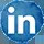 https://www.linkedin.com/in/vincent-cheville-6b292943?trk=nav_responsive_tab_profile_pic