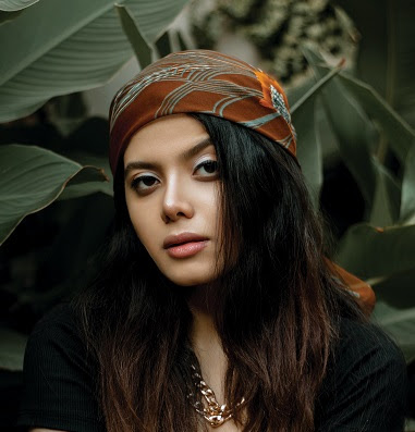 navid-sohrabi-cCtb_eQUtzI-unsplash.jpg