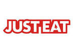 Justeat : 50% off Max discount: Rs. 300 (Valid on Android app users only)