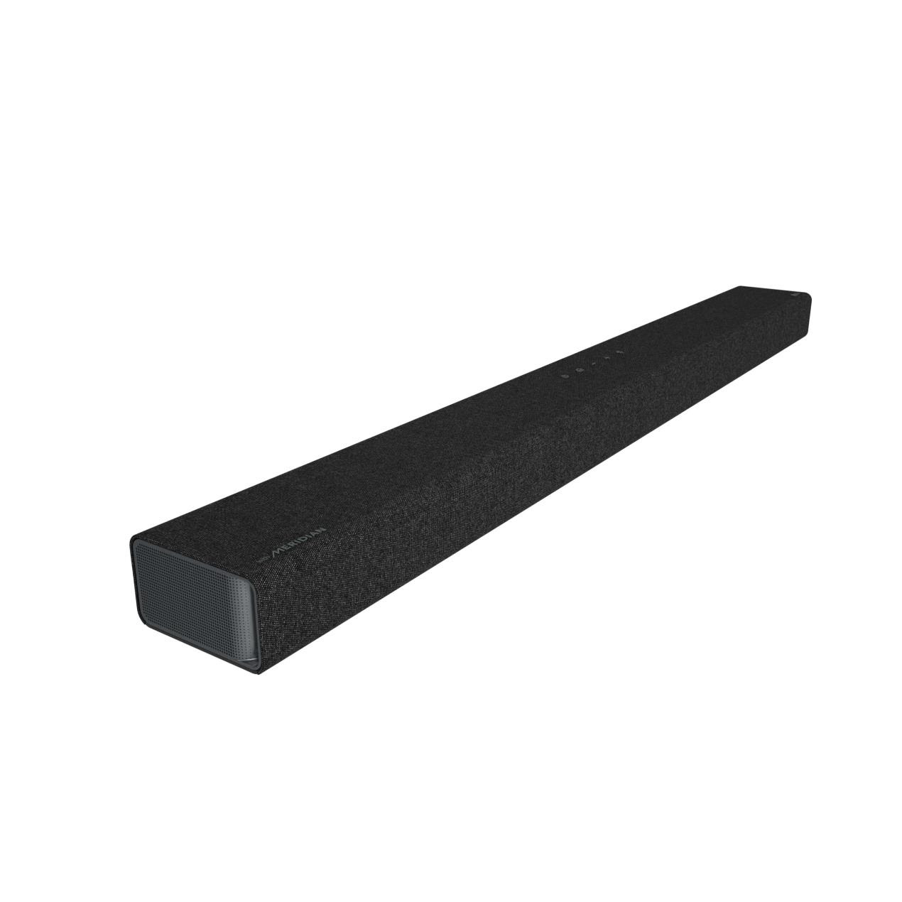 LG-Soundbar-SP7Y-scaled